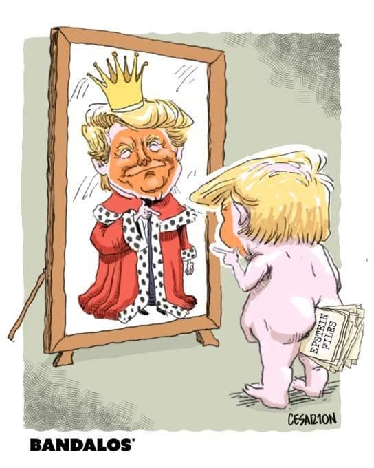 Eder Duque tweet media