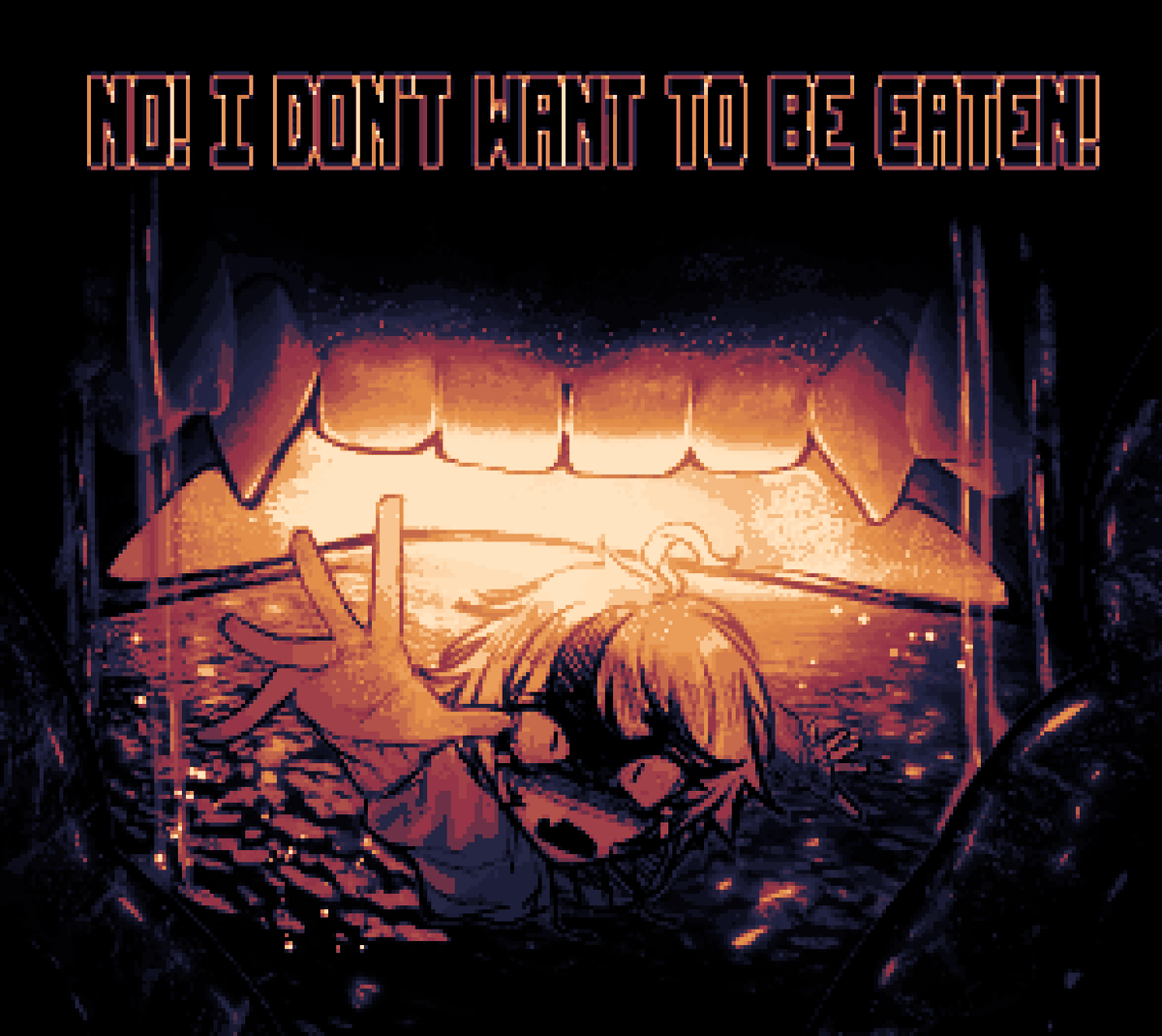 Mavis 🐈‍⬛️ commissions closed tweet media