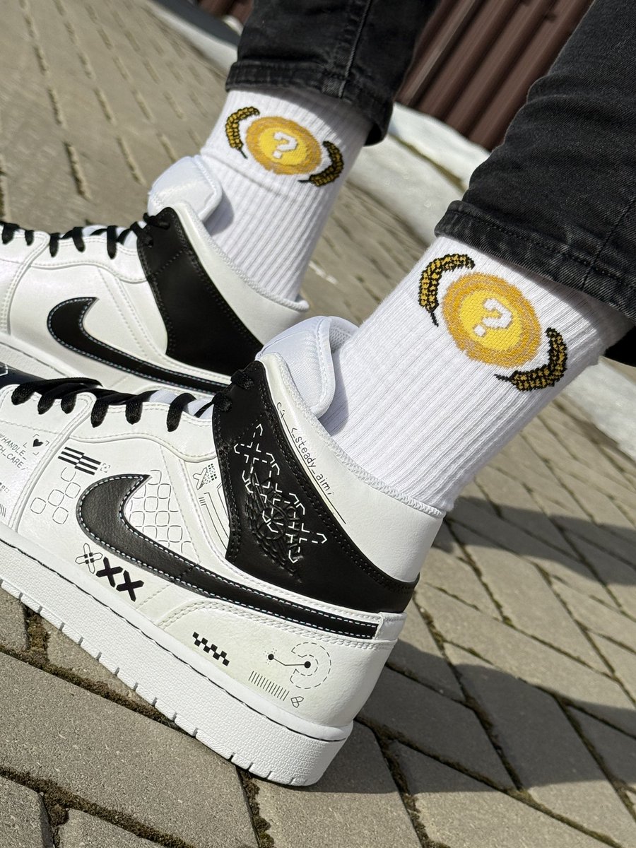 Sveta 🇱🇹 tweet media