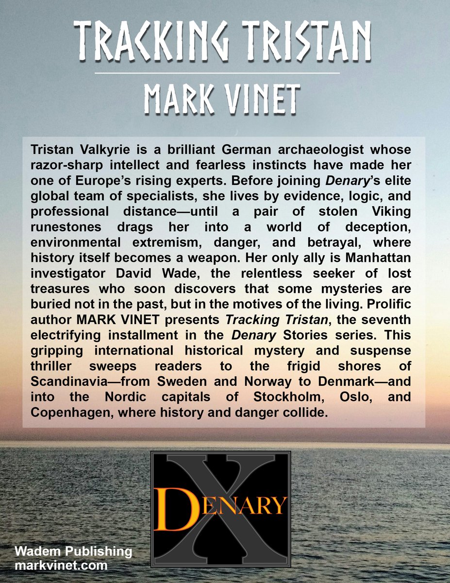 Giordano Bruno tweet media