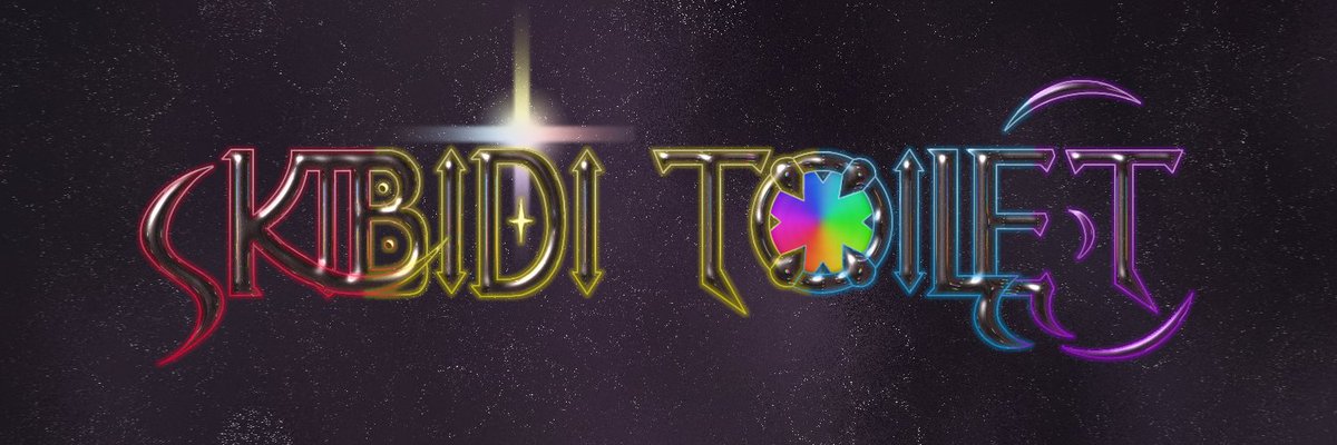 🎵🎶🌟⭐✨ Princess Shina | #BringBoomBack ✨⭐🌟🎶🎵 tweet media