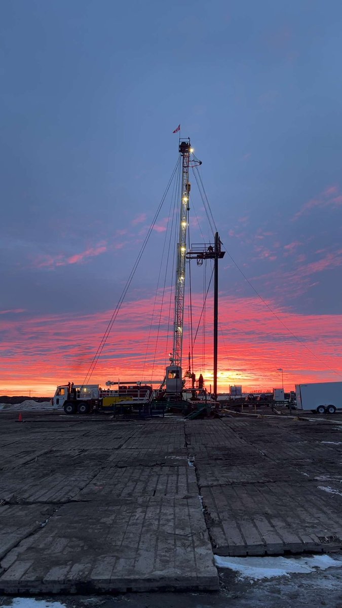 Mike Fowler tweet media