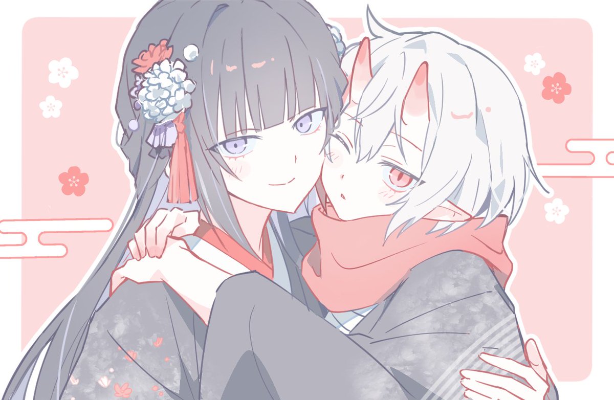 아침밥 tweet media