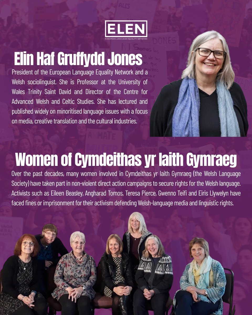 EUROLANG tweet media