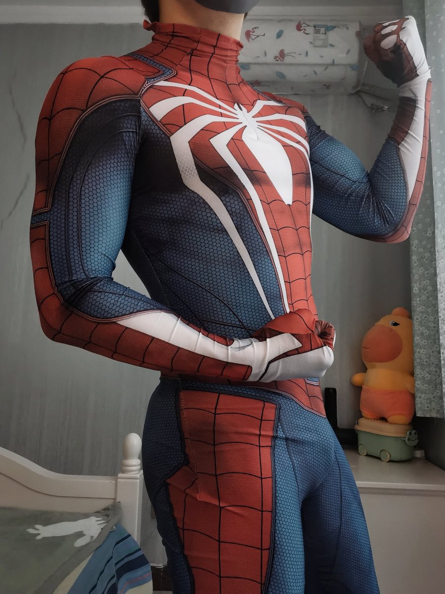 Devin=_= tweet media