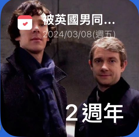 cccauldia's tweet photo. (╥﹏╥) https://t.co/D7Fboyd2Ug
