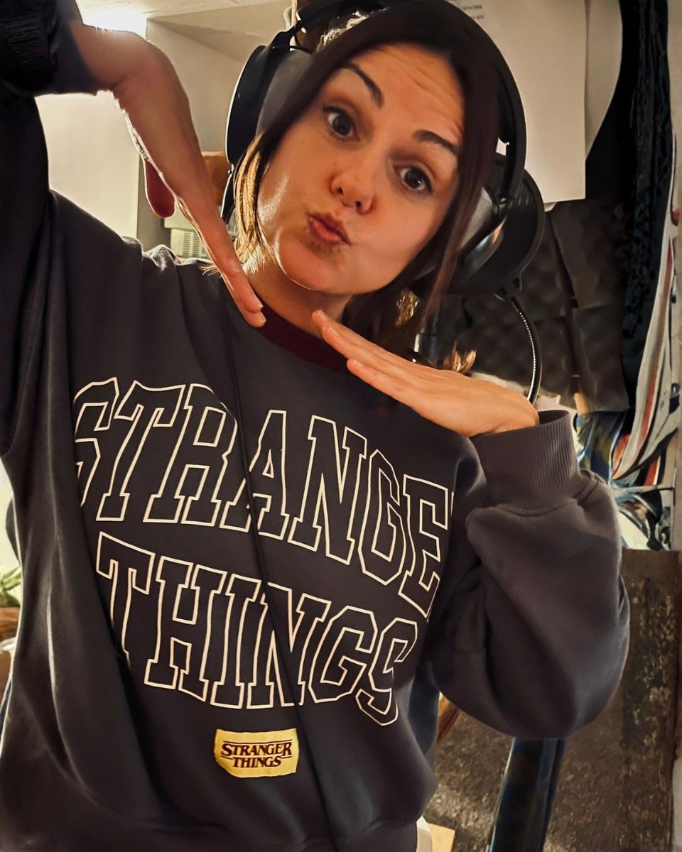 deadlock tweet media