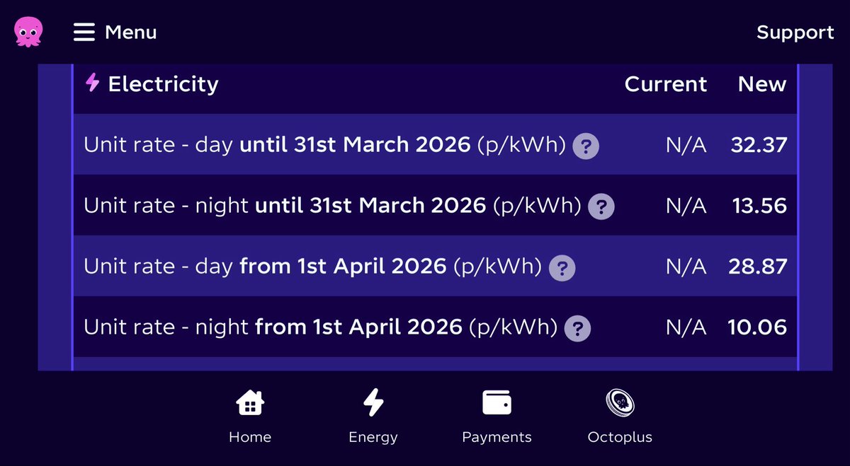 DevonianDaz tweet media