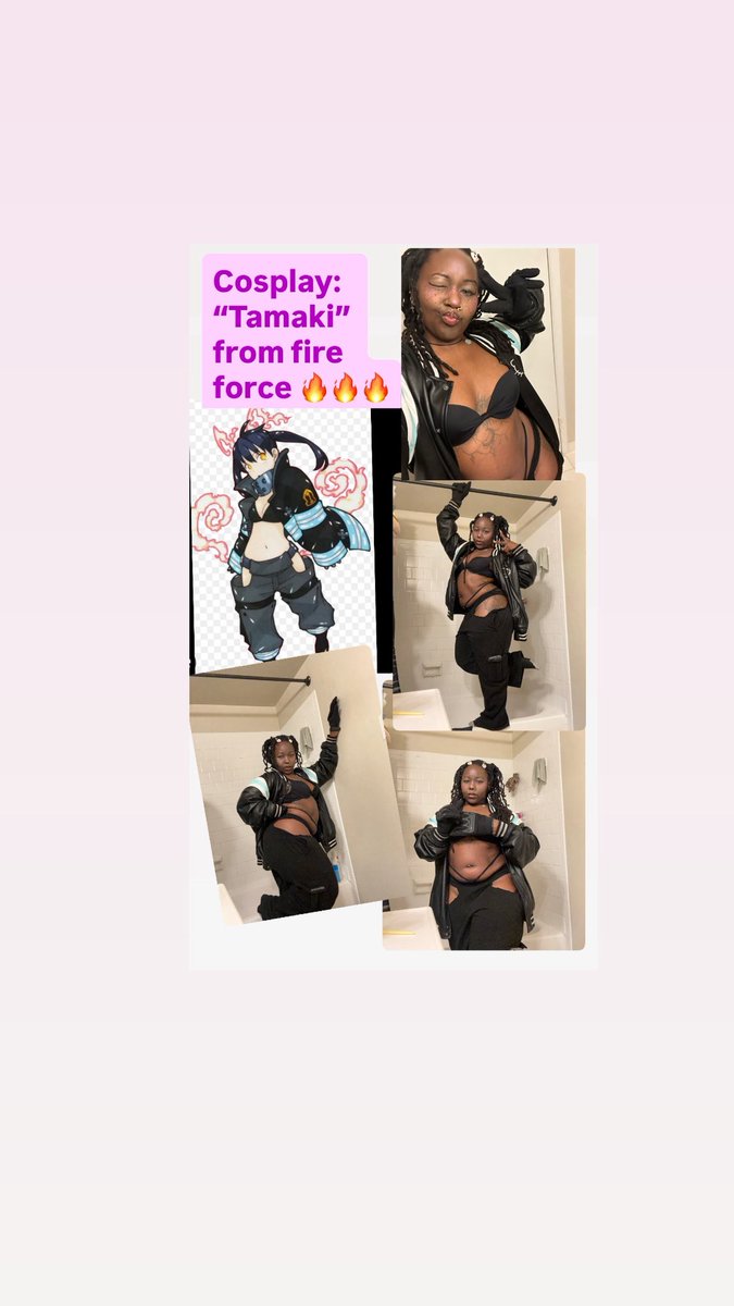 Cocoa Katana tweet media