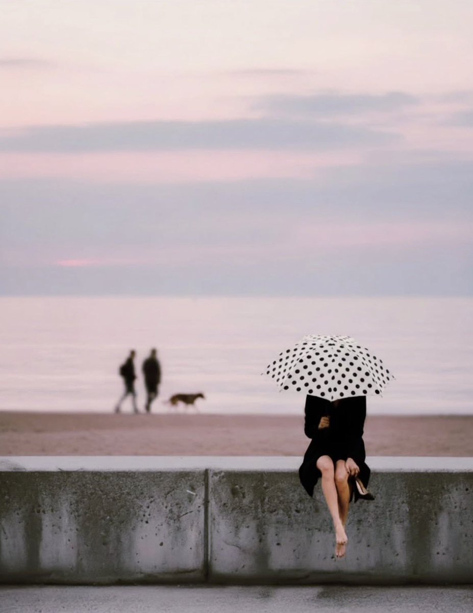 theglobalphotocommunity tweet media