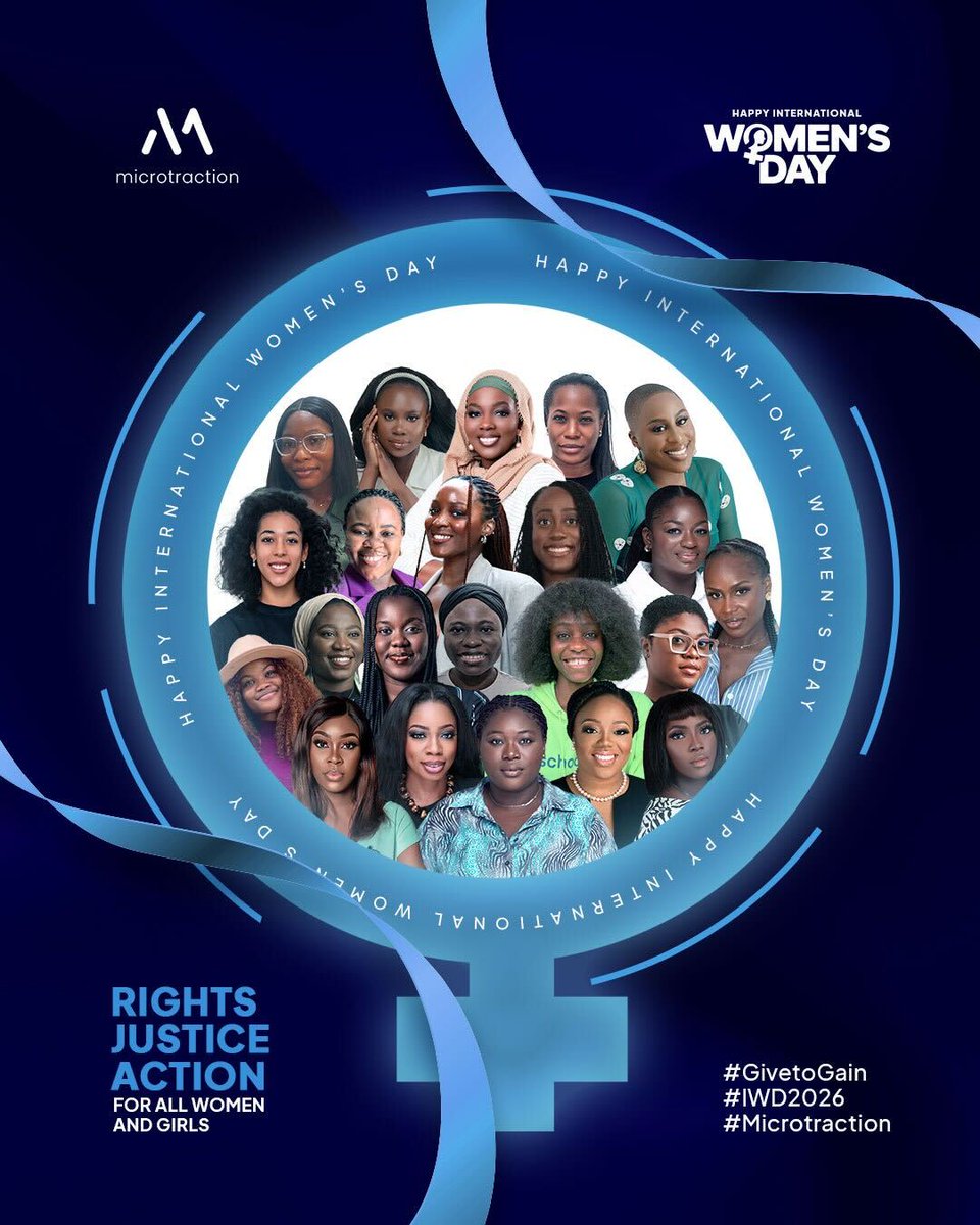 microtraction tweet media