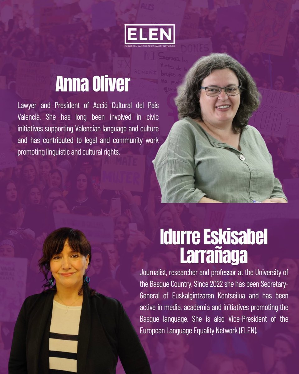 EUROLANG tweet media