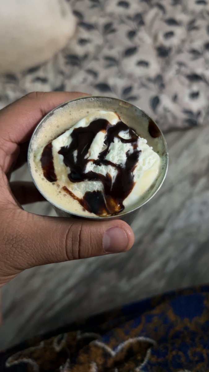 PaneeerMomo tweet media