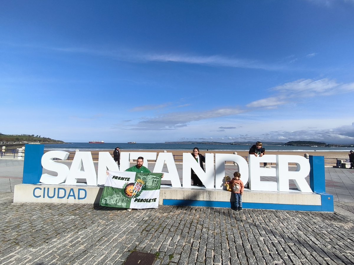 Javi Montes..* tweet media