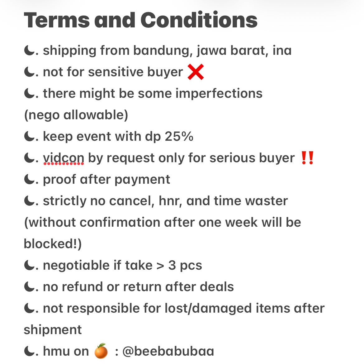 p | mt after dm💌 tweet media