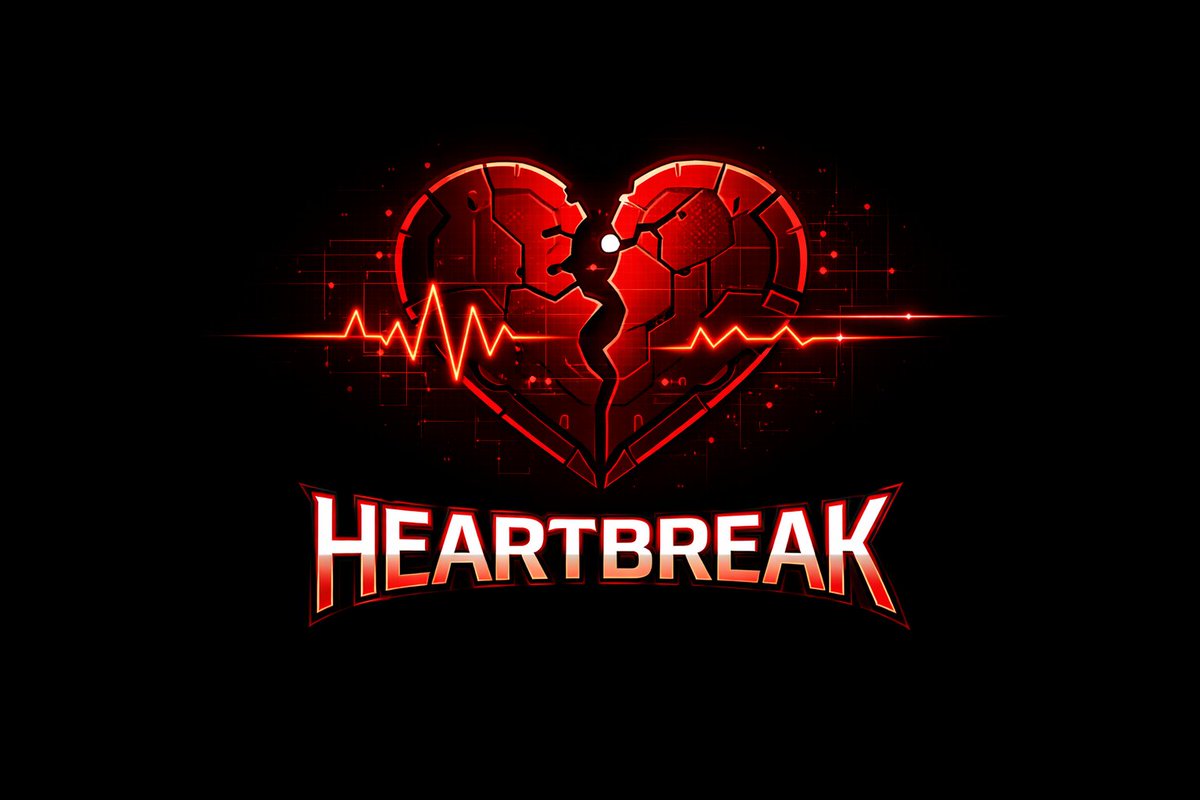 web3MATO tweet media