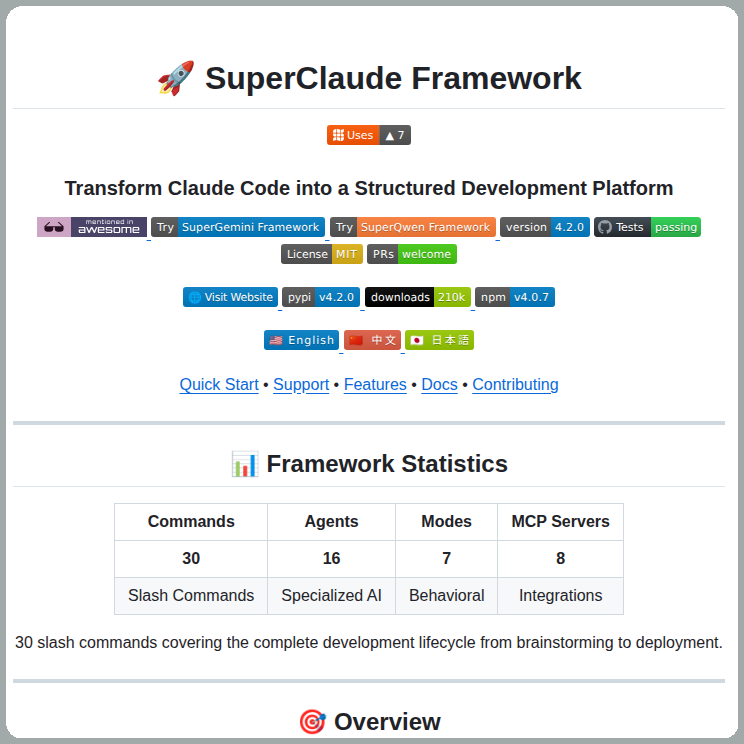 Tom Dörr tweet media