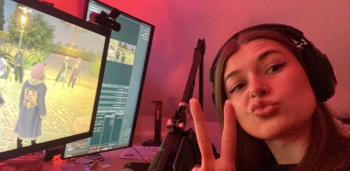 juliette tweet media