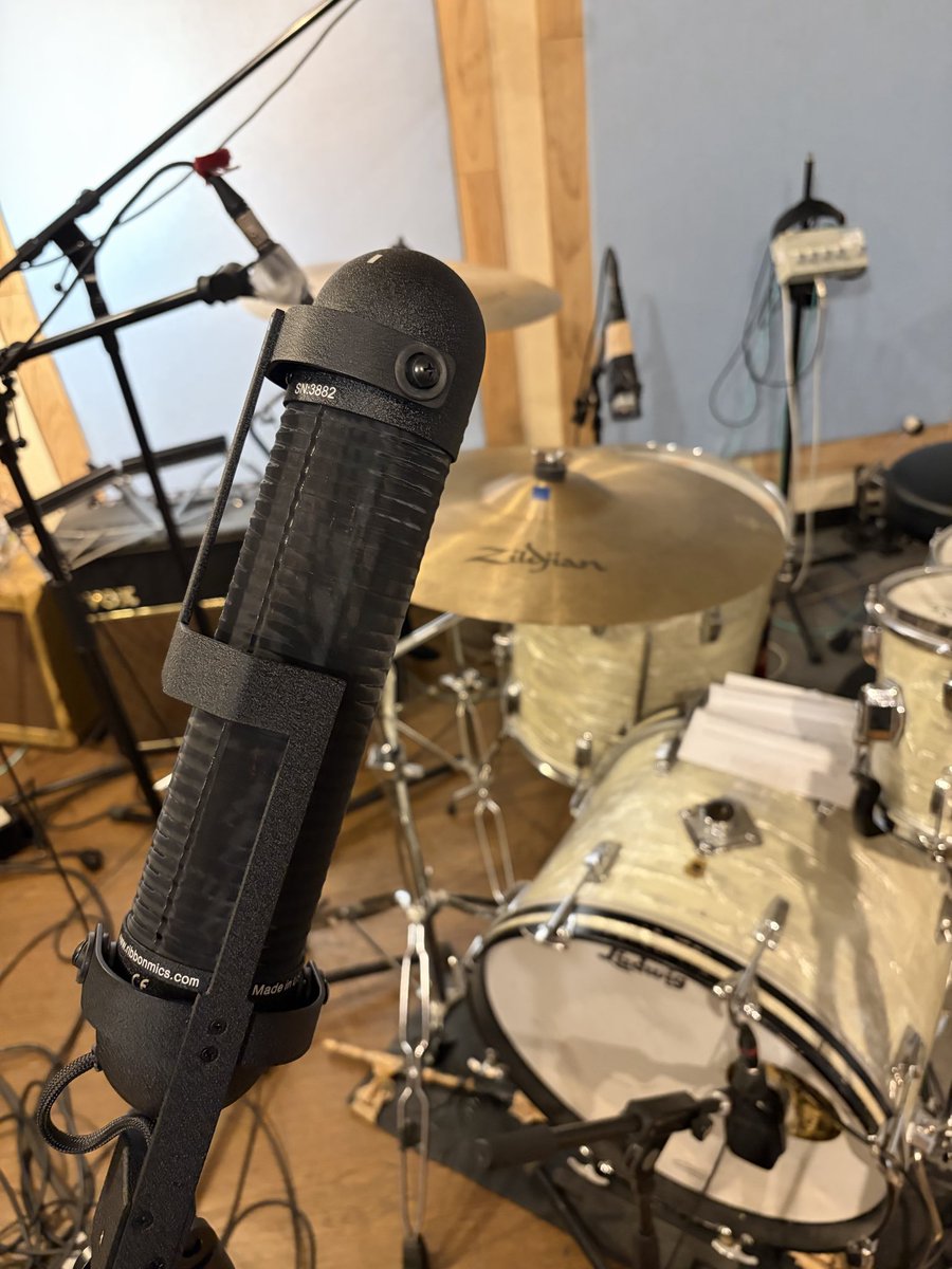 中村 公輔 Kangaroo Paw tweet media