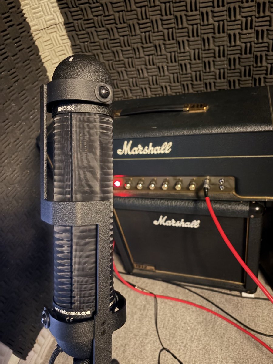 中村 公輔 Kangaroo Paw tweet media