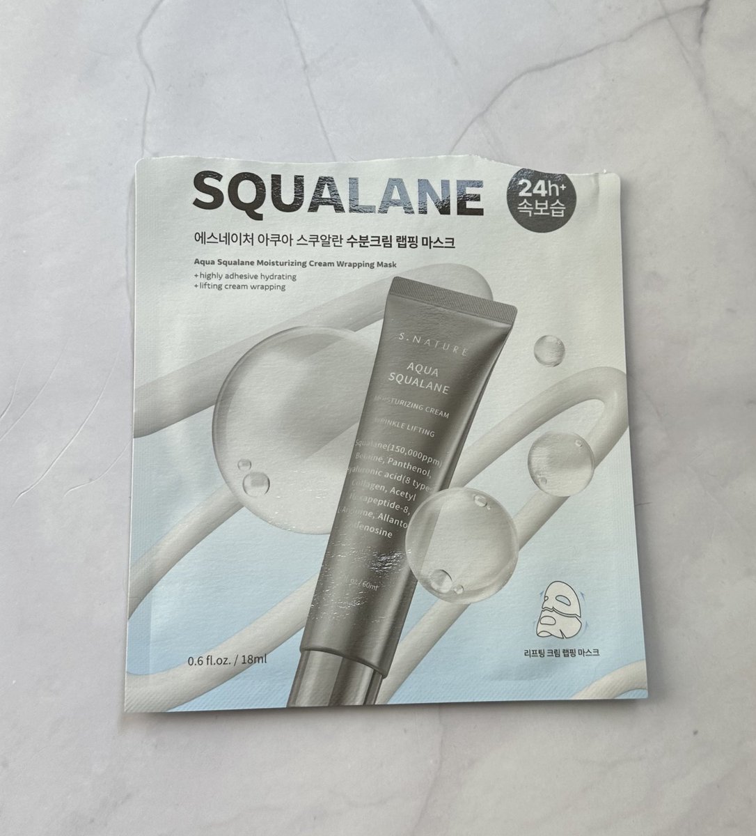 ゆずぽんず tweet media