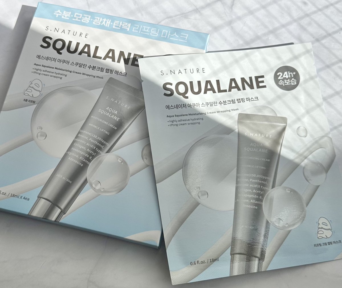 ゆずぽんず tweet media