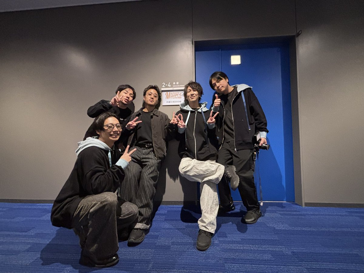 Saku＊HALAmin.始めました。 tweet media