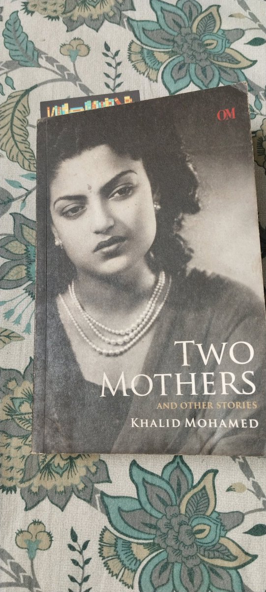 N (She / Her) tweet media