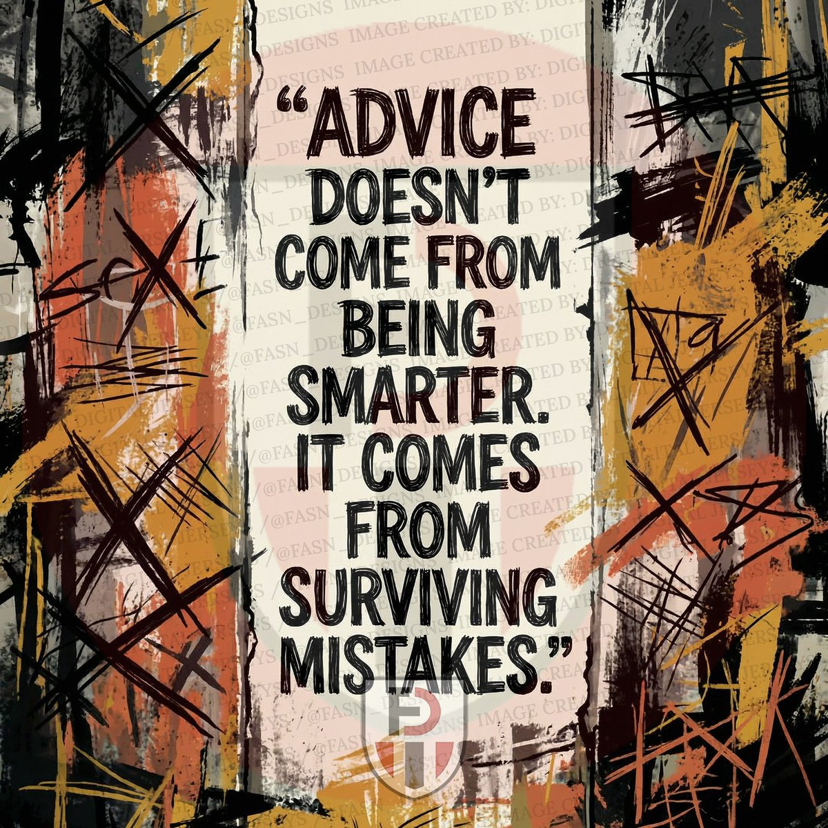 digital_screens's tweet photo. 🖼️ https://t.co/xx4GkfPM4H