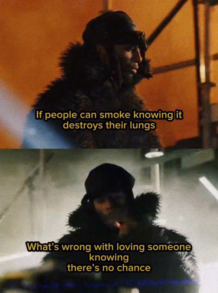 red🩸 (@lottareds) on Twitter photo 