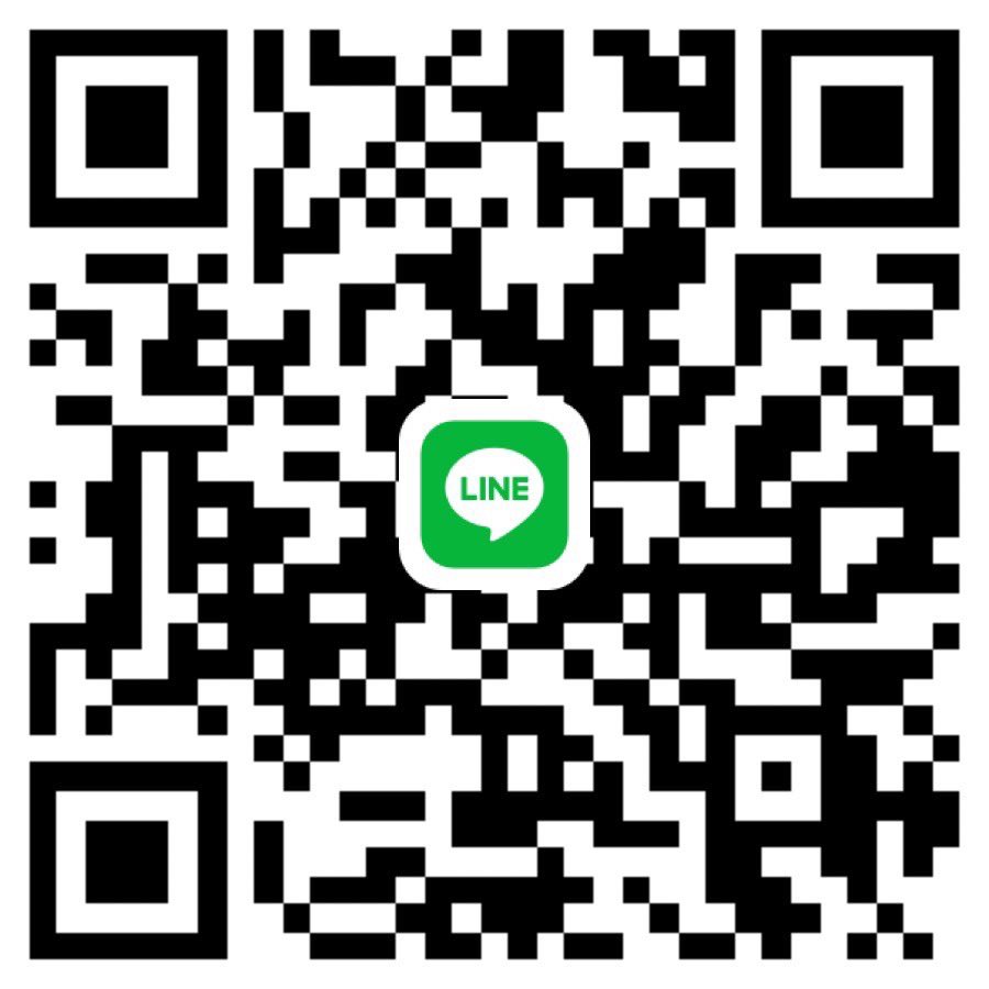 Lemon ✿ tweet media