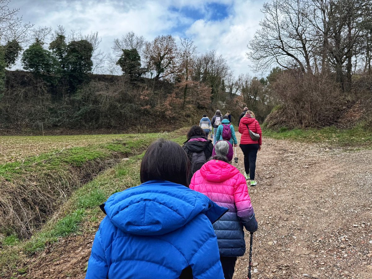 Vull la nit! tweet media