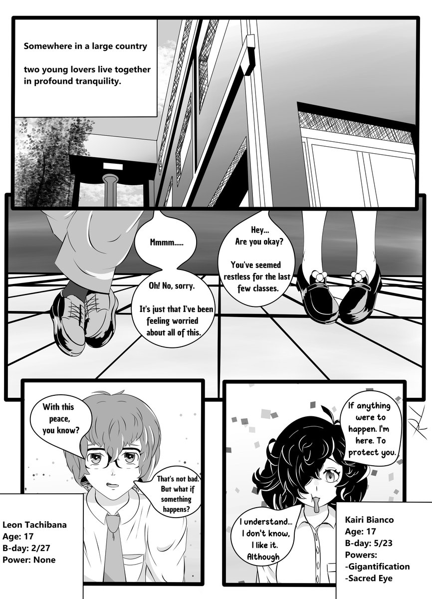 🌸 ʏօӄʊ 🌸(Growth drive) tweet media