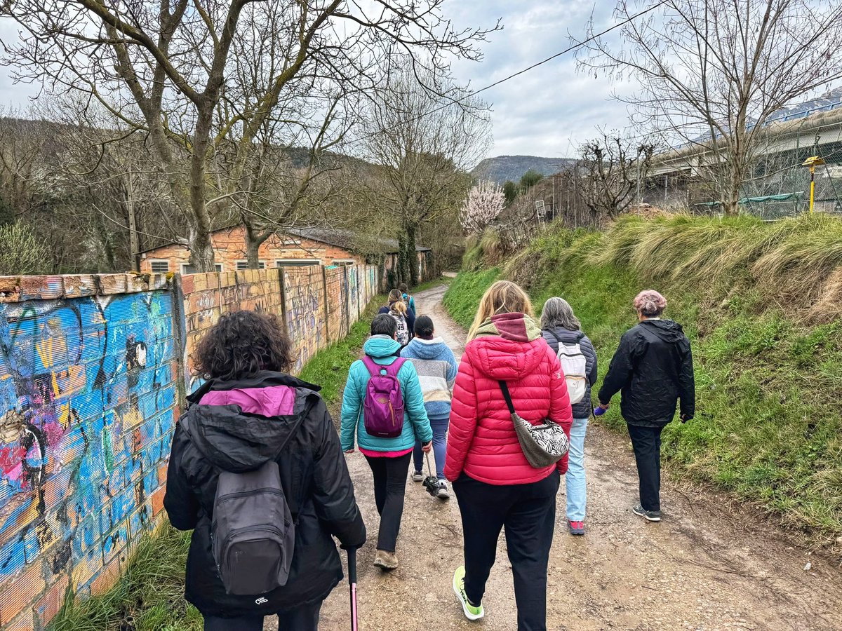 Vull la nit! tweet media