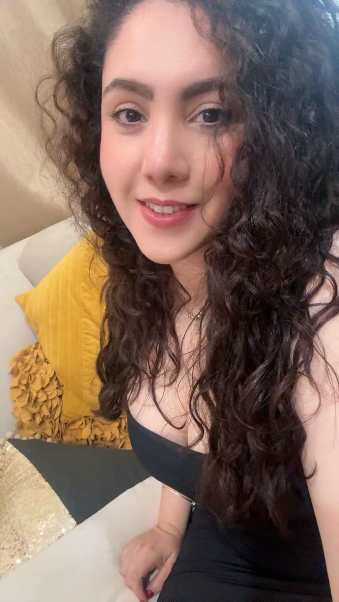 SUGARITA MAGNETICA 💛✨ tweet media