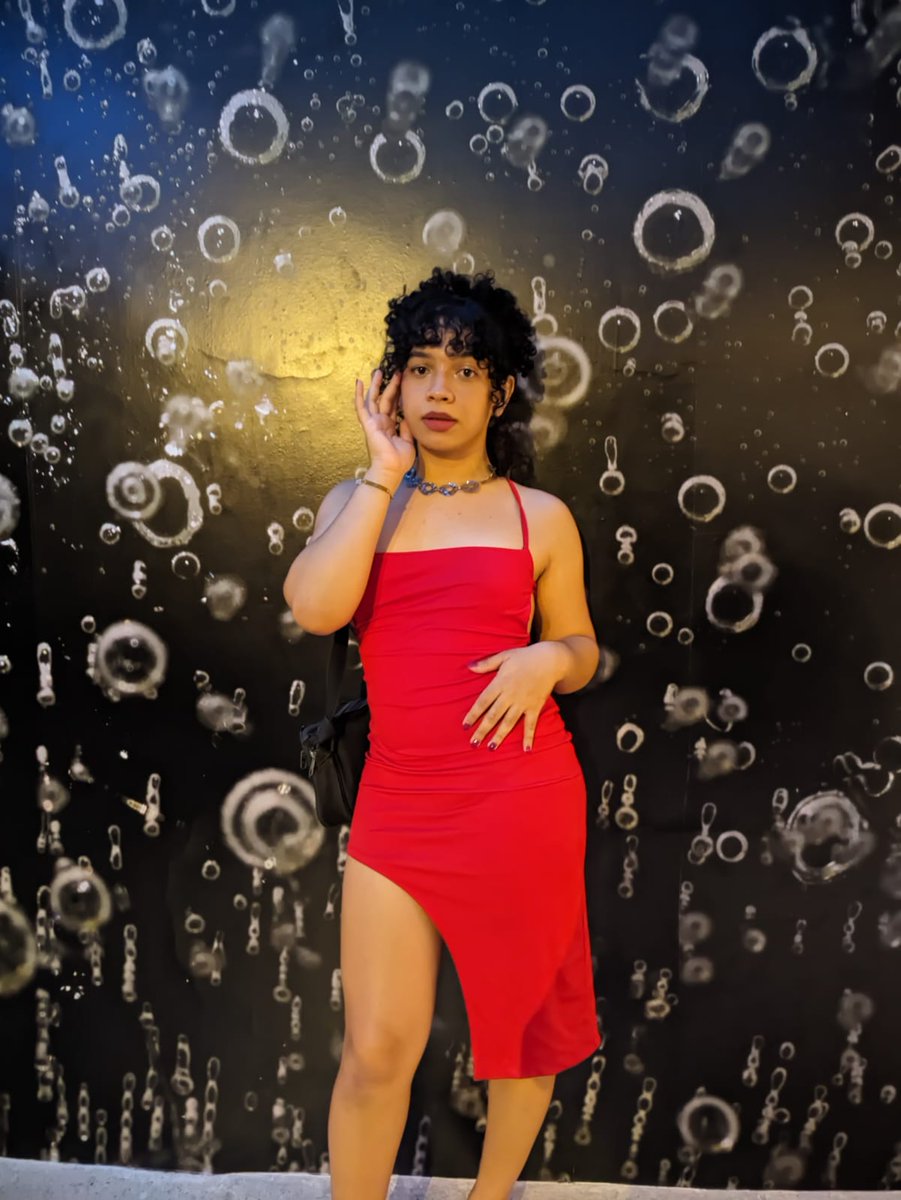 xer3ca fake tweet media