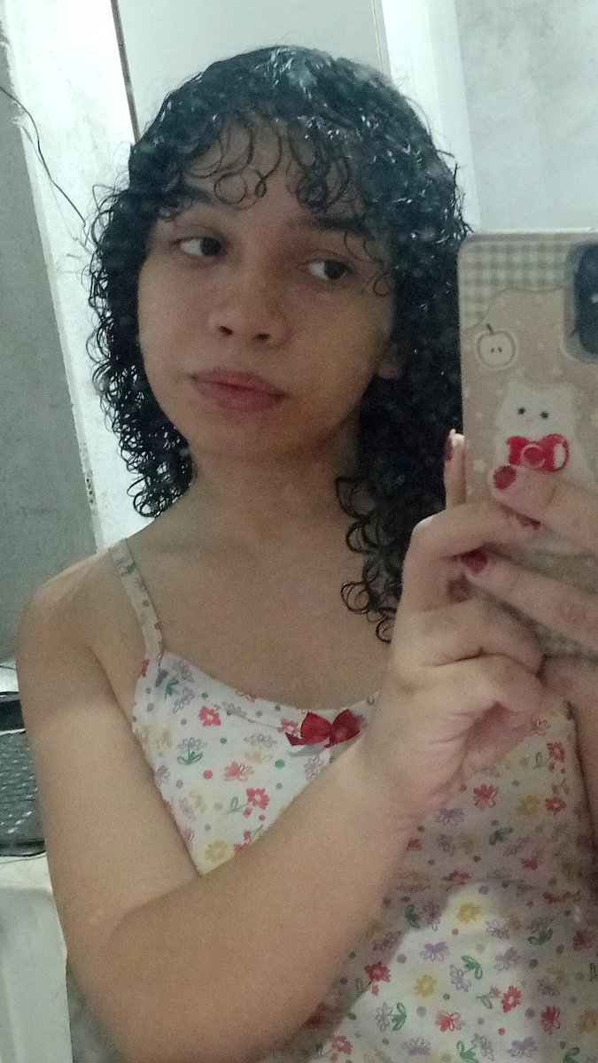 xer3ca fake tweet media