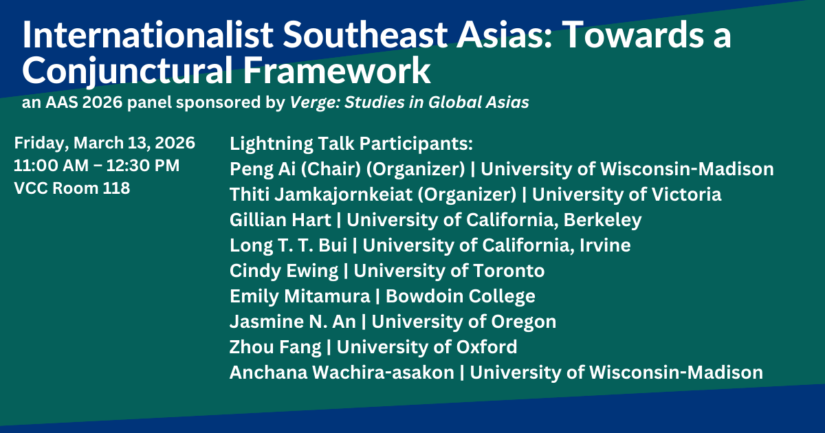 Verge: Global Asias tweet media