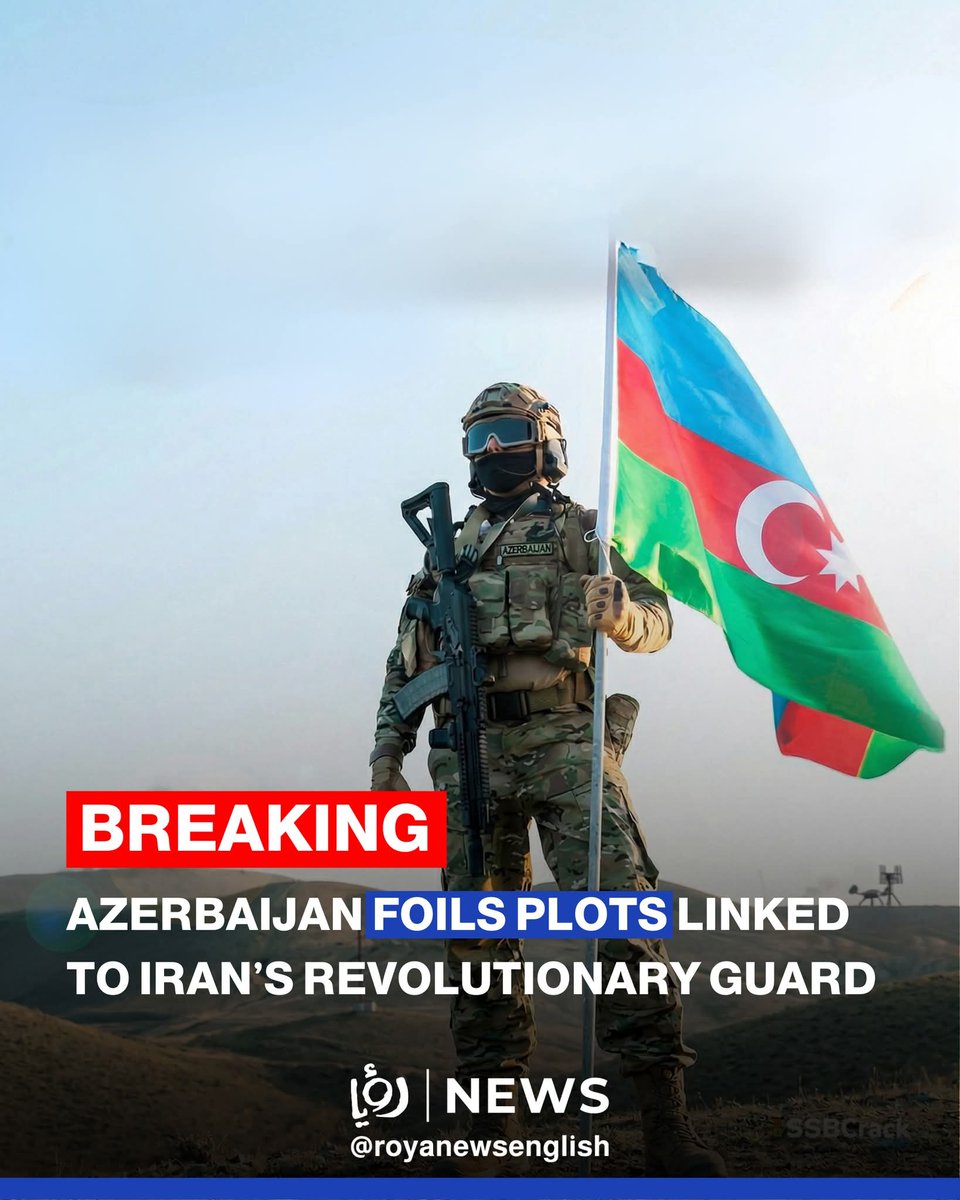 1AviNation's tweet photo. #FreeIran https://t.co/9Y3XaxlKXN