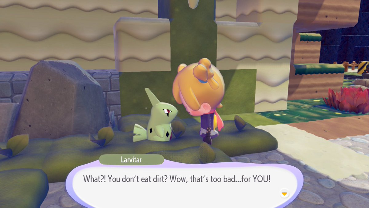 what the hell sure