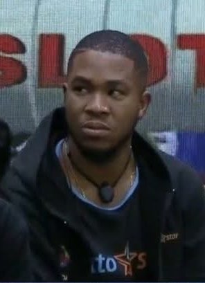 On a Weekday tweet media