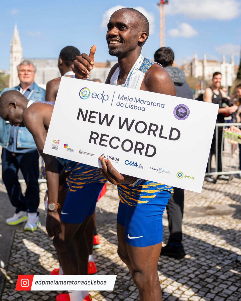 ESPN Run tweet media