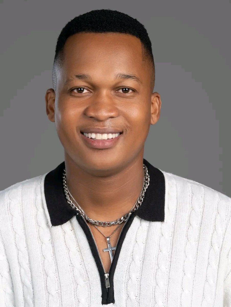 On a Weekday tweet media