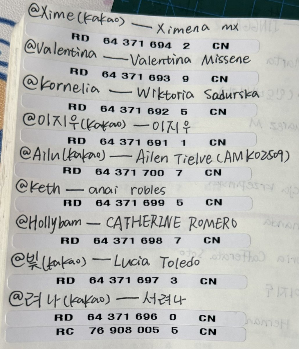 mayisKkum_ㅇㅅㅇ tweet media