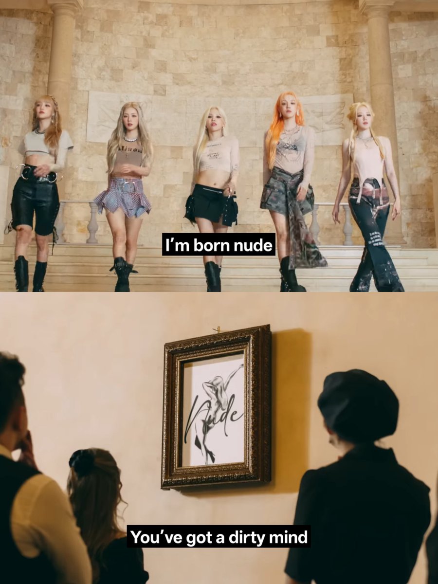 tangle tangle 𝜗𝜚 (@poeticracha) on Twitter photo 