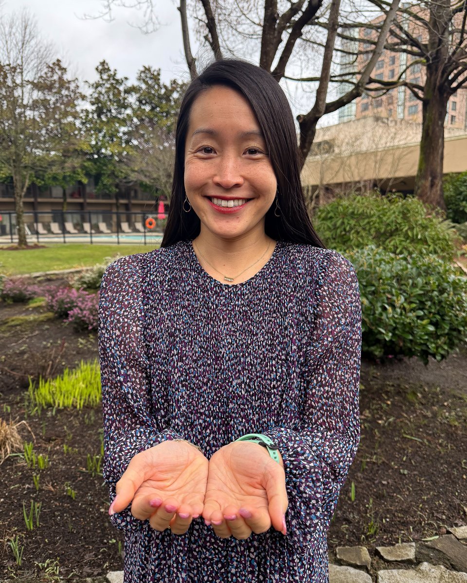 Sheraton Vancouver Airport tweet media