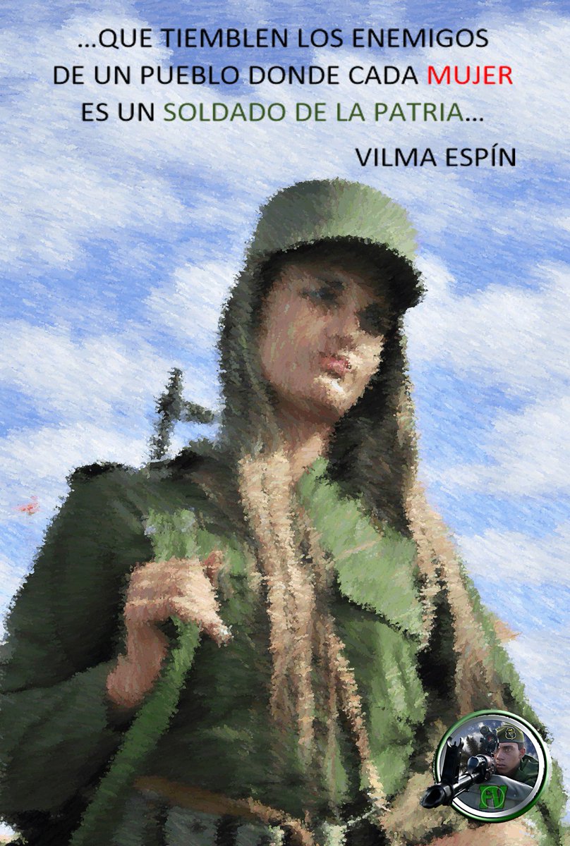 𝑭𝑨𝑹𝑽𝑰𝑺𝑰Ó𝑵 🇨🇺. tweet media