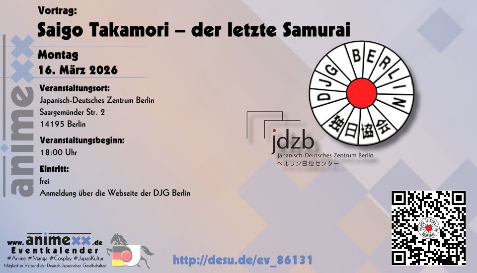 AnimexxEventkalender tweet media