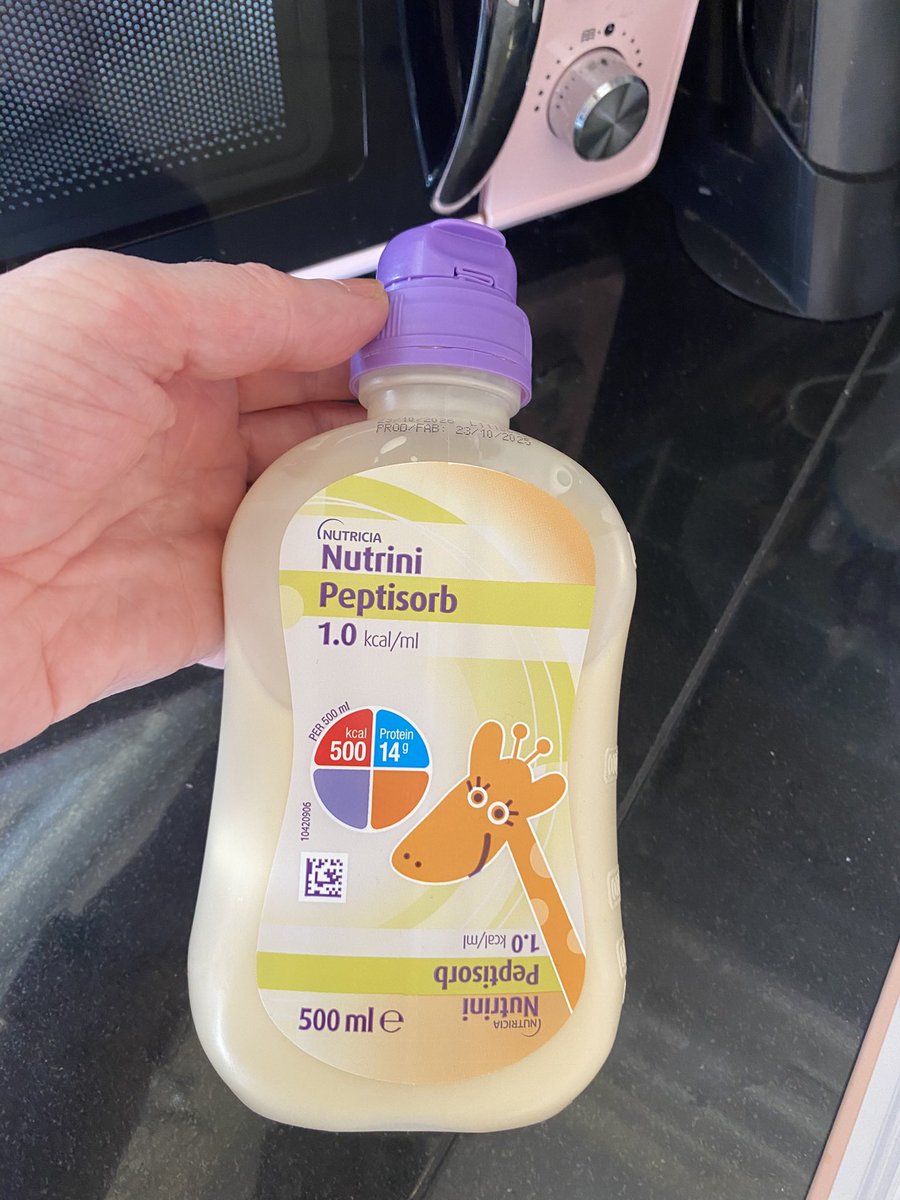 Aisling McNiffe 🇵🇸 🇺🇦 🏳️‍🌈🏳️‍⚧️ tweet media