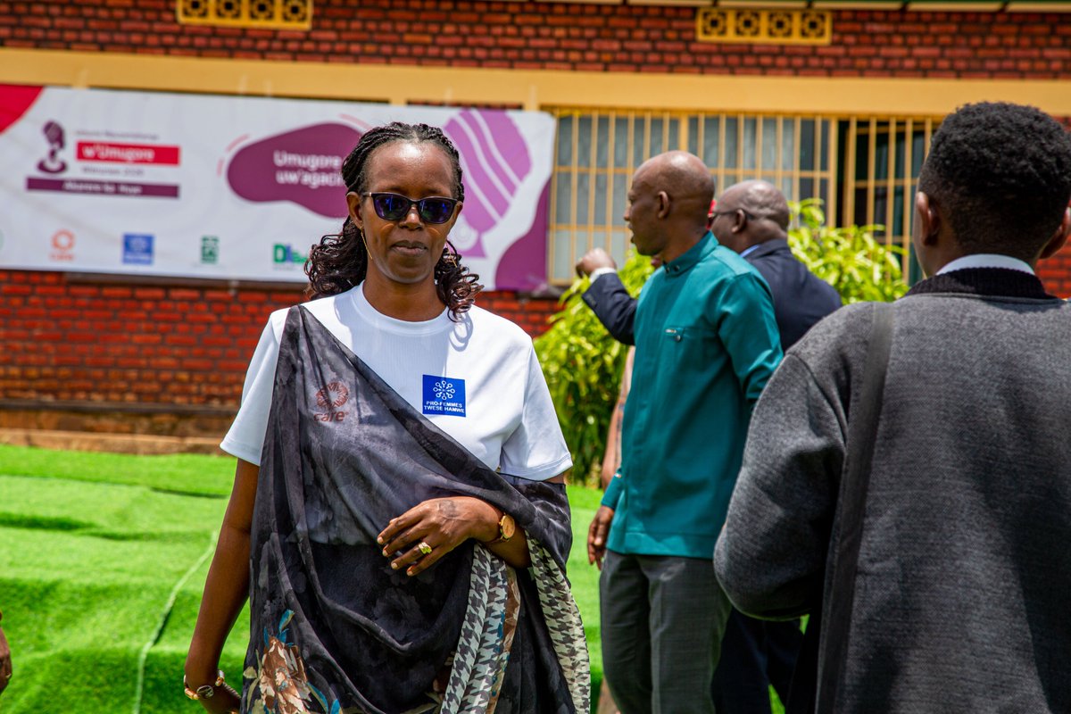 PROFEMMES TWESEHAMWE tweet media